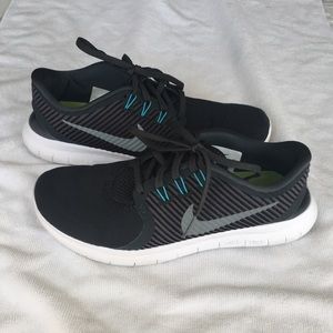 Nike Free RN